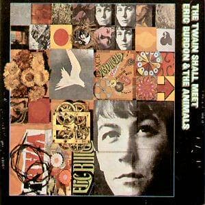 List of All Top Animals Albums, Ranked