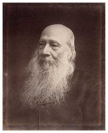 Famous Accountants | List of the Top Accountants