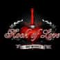 Rock of Love with Bret Michael... is listed (or ranked) 2 on the list EW.com's Guilty Pleasure TV Shows