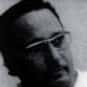 Basu Bhattacharya is listed (or ranked) 26 on the list Film Makers of Super Star Rajesh Khanna's Movies