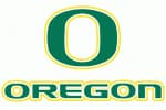 Oregon Ducks