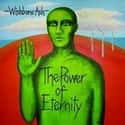 The Power Of Eternity on Random Best Wishbone Ash Albums
