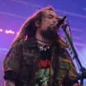 Inflikted, Blunt Force Trauma   Cavalera Conspiracy is an American heavy metal band founded by Brazilian brothers Max and Igor Cavalera, currently performing along with American musicians Marc Rizzo and Nate Newton.