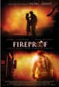 Fireproof on Random Best Movies with Christian Themes