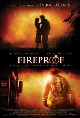 download fireproof movie online