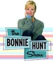 The Bonnie Hunt Show on Random Best Sitcoms Named After the Star