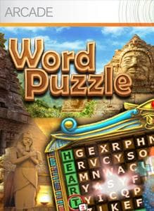 puzzle games for xbox 360
