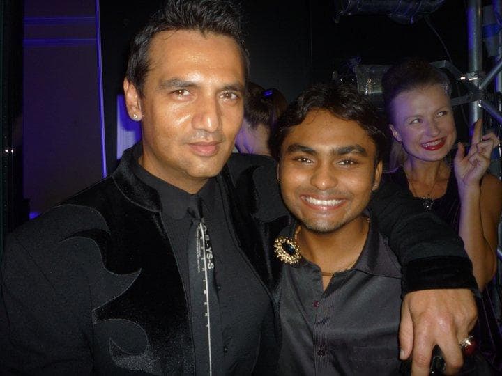 Famous Choreographers from India | List of Top Indian Choreographers