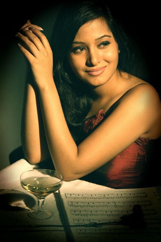 The 400+ Most Beautiful Women In Hollywood, Ranked (Page 7)