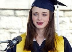 Those Are Strings, Pinocchio