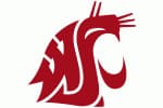 Washington State Cougars