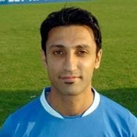 Best Pakistani Soccer Players | List of Famous Footballers from Pakistan