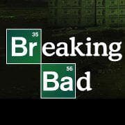 Breaking Bad