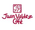 Juan Valdez Café on Random Best Coffee Shop Chains