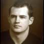 Jack Clancy is listed (or ranked) 33 on the list The Best Green Bay Packers Wide Receivers of All Time
