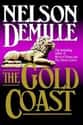 The Gold Coast on Random Books Recommended By Stephen King