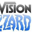 Activision Blizzard on Random Top American Game Developers