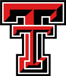 All The Big 12 Basketball Teams, Ranked Best To Worst