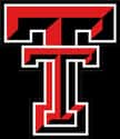 Texas Tech Red Raiders basketb... is listed (or ranked) 32 on the list March Madness: Who Will Win the 2018 NCAA Tournament?