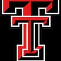 Texas Tech Red Raiders basketb... is listed (or ranked) 32 on the list March Madness: Who Will Win the 2018 NCAA Tournament?