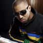 Drumma Boy is listed (or ranked) 23 on the list The Very Best Memphis Rappers