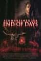 End of Days on Random Best Movies About Cults
