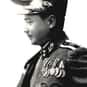 Engelbert Dollfuss is listed (or ranked) 4 on the list Famous Assassinations in Europe