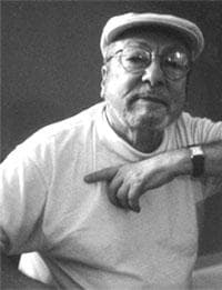 Famous Colombian Artists List of Popular Artists from Colombia