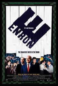 enron the smartest guys in the room sparknotes