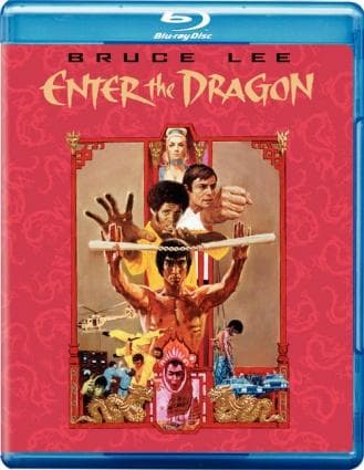 Random Best Kung Fu Movies of 1970s