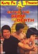 Enter the Game of Death
