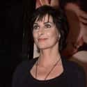 New Age music, Folk music of Ireland, World music   Enya is an Irish singer, instrumentalist, and songwriter. Enya began her musical career in 1980, when she briefly joined her family band Clannad before leaving to perform solo.