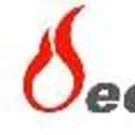 EOG Resources on Random Best American Companies To Invest In