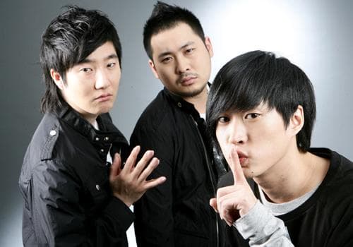Epik High