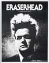 Eraserhead on Random Best Movies That Are Super Weird