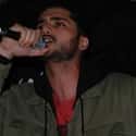 Az Khaneh Ta Goor, Hamishegi   Erfan Hajrasuliha, better known as Erfan Paydar, is an Iranian rapper and producer.