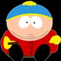 Eric Cartman on Random Biggest Bullies of TV and Film