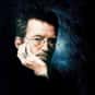 Eric Clapton is listed (or ranked) 32 on the list Who Would You Feed To Zombies?