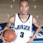 Eric Maynor is listed (or ranked) 1 on the list The Greatest VCU Basketball Players of All Time