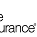 Erie Insurance Group on Random Best Car Insurance for College Students