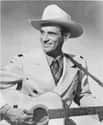 Ernest Tubb on Random Top Country Artists