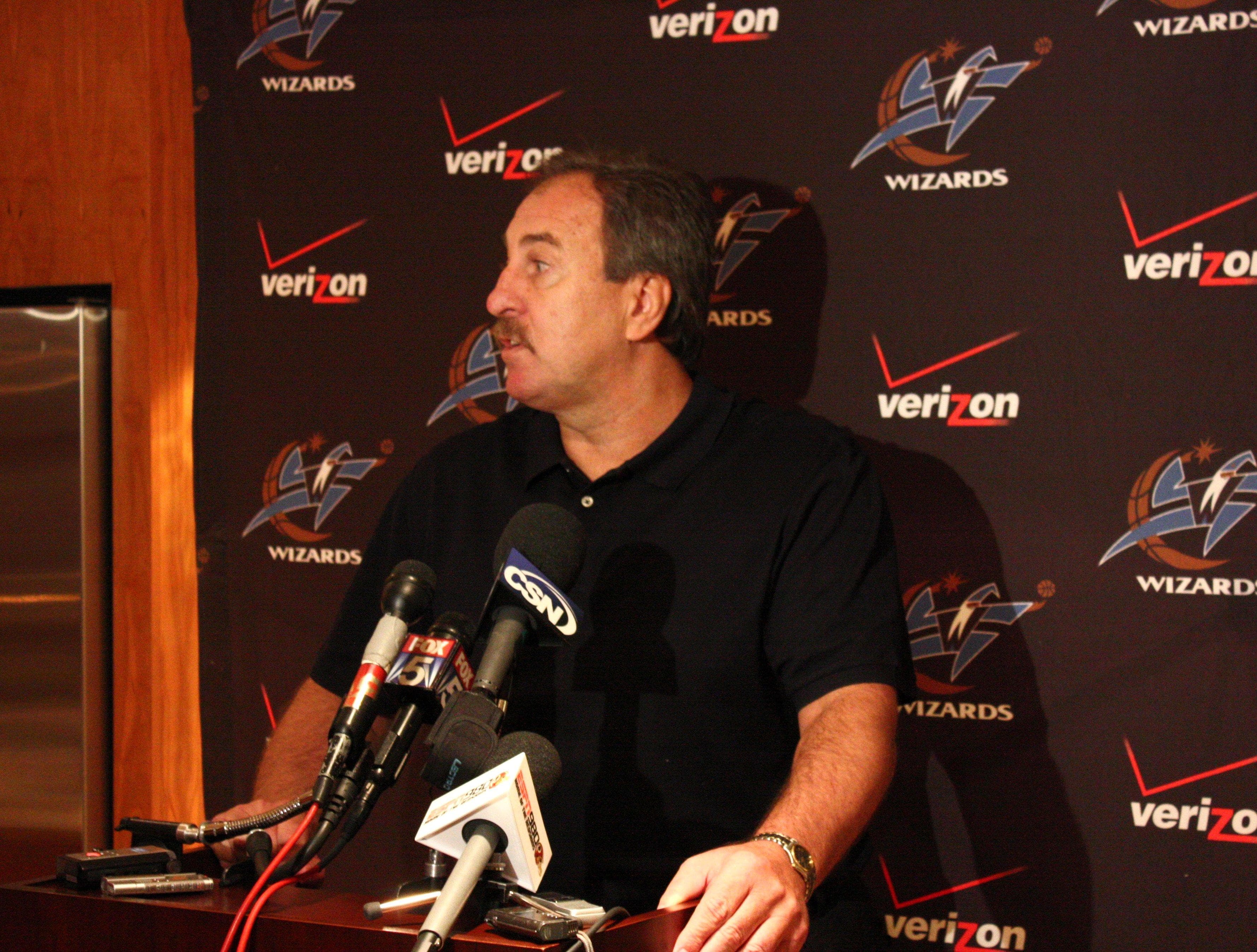 List of Jewish Basketball Players