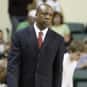 Ernie Kent is listed (or ranked) 28 on the list The Greatest Oregon Basketball Players of All Time
