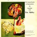 The poems of Ern Malley   Ernest Lalor "Ern" Malley was a fictitious poet and the central figure in Australia's most celebrated literary hoax.