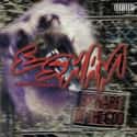 Esham on Random Best Midwestern Rappers