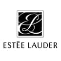 Estée Lauder Companies on Random Best Luxury Fashion Brands