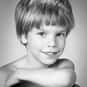 Disappearance of Etan Patz is listed (or ranked) 23 on the list People Who Disappeared Mysteriously in 1970s