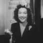 Ethel Merman is listed (or ranked) 82 on the list Actors You May Not Have Realized Are Republican