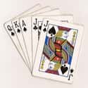 Euchre on Random Most Popular & Fun Card Games