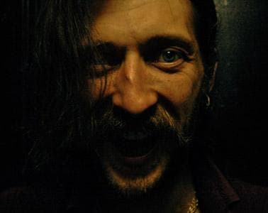 Famous Composers from Ukraine List of Top Ukrainian Composers